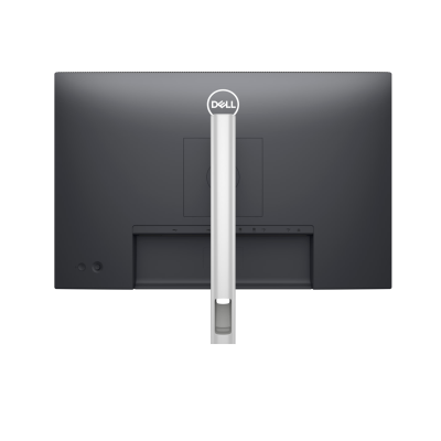 Монітор DELL 24.1