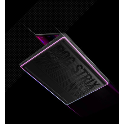 Ноутбук ASUS ROG Strix SCAR 16 G635LR-RW164W 16