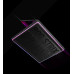 Ноутбук ASUS ROG Strix SCAR 16 G635LR-RW164W 16
