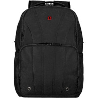Рюкзак Wenger, BC Mark Slimline 12-14