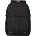 Рюкзак Wenger, BC Mark Slimline 12-14