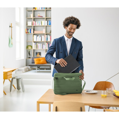 Сумка Trust Bologna 16 Сумка Trust Bologna 16