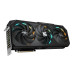 Відеокарта GIGABYTE GeForce RTX 5070 Ti 16GB GDDR7 GAMING OC