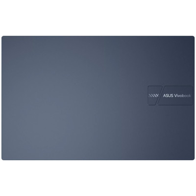 Ноутбук ASUS Vivobook 15 X1504MA-BQ130W 15.6