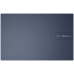 Ноутбук ASUS Vivobook 15 X1504MA-BQ130W 15.6