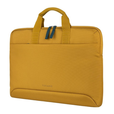 Сумка Tucano Smilza 15