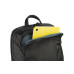 Рюкзак Tucano Terra Gravity AGS 15.6