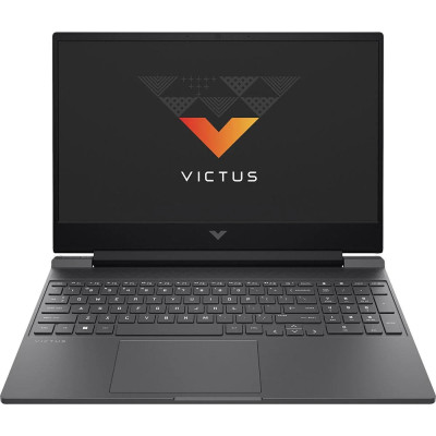 Ноутбук HP Victus 15-fb3112ua 15.6 Ноутбук HP Victus 15-fb3112ua 15.6