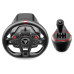 Комплект Thrustmaster T248R SHIFTER PACK PC/PS5/PS4