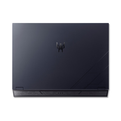 Ноутбук Acer Predator Helios Neo 18 PHN18-72 18