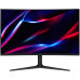Монітор Acer 31.5