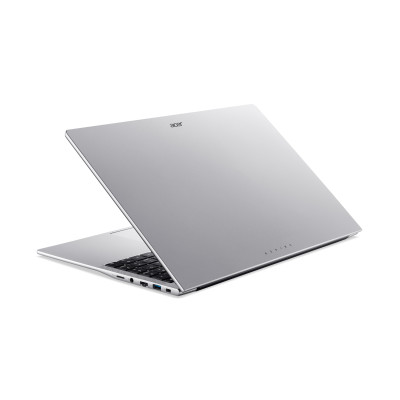 Ноутбук Acer Aspire Lite AL16-54P 16