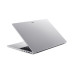 Ноутбук Acer Aspire Lite AL16-54P 16