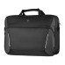 Сумка для ноутбука Wenger, XE Compact Brief 16