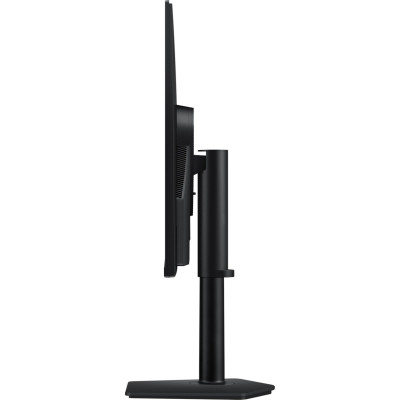 Монітор Samsung 32