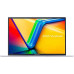 Ноутбук ASUS Vivobook 16 M1605NAQ-SH054 16 Ноутбук ASUS Vivobook 16 M1605NAQ-SH054 16