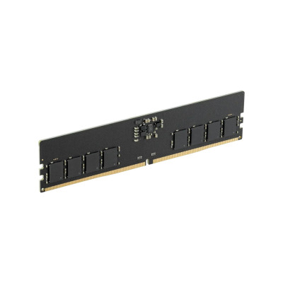 Пам'ять ПК DDR5  16GB 5600