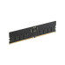 Пам'ять ПК DDR5  16GB 5600