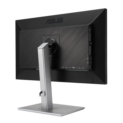 Монітор Asus 27