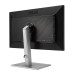 Монітор Asus 27