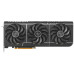 Вiдеокарта ASUS Radeon RX 9070 XT 16GB GDDR6 OC PRIME-RX9070XT-O16G