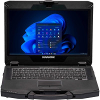 Ноутбук Durabook S14 Standard 14