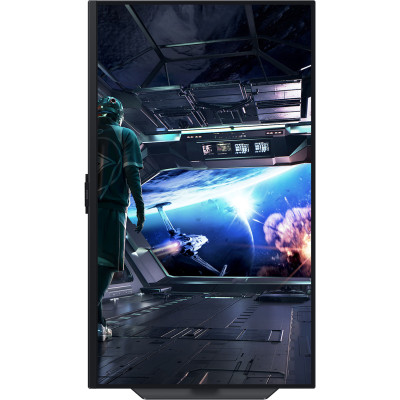 Монітор Samsung 32