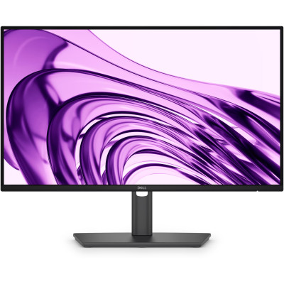 Монітор DELL 21.5