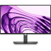 Монітор DELL 21.5