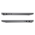 Ноутбук HP 200-G2a 16 Ноутбук HP 200-G2a 16