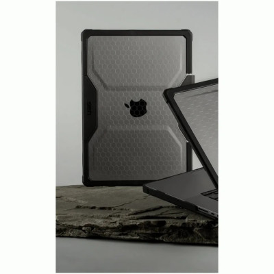 Чохол UAG для MacBook Pro 16