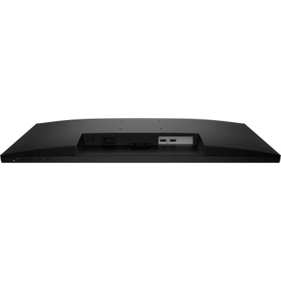 Монітор DELL 27