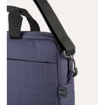 Сумка Tucano Stop 13/14