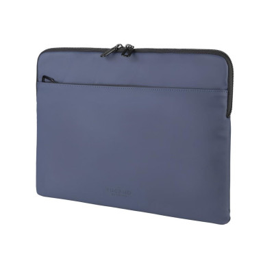 Чохол Tucano Gommo MB Pro 14