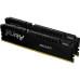 Пам'ять ПК Kingston DDR5 64GB KIT (32GBx2) 6000 FURY Beast EXPO