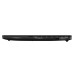 Ноутбук ASUS Vivobook V16 V3607VM-RP013 16 Ноутбук ASUS Vivobook V16 V3607VM-RP013 16