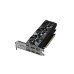 Відеокарта GIGABYTE GeForce RTX 5060 8GB GDDR7 OC Low Profile