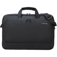 Сумка Tucano Star 17