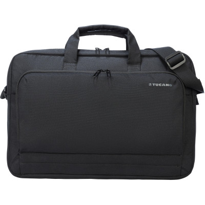 Сумка Tucano Star 17