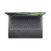 Ноутбук Acer Aspire 15 A15-51M 15.6