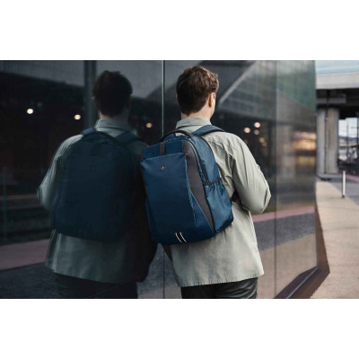 Рюкзак Wenger, XE Professional, 16