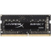 Пам'ять ноутбука Kingston DDR4 32GB KIT (16GBx2) 3200 FURY Impact