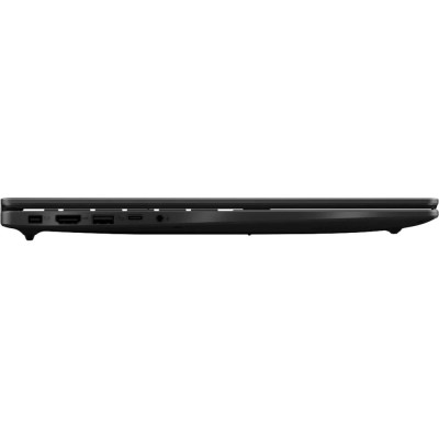 Ноутбук ASUS Vivobook V16 V3607VM-TK154 16
