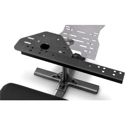 Кріплення шифтера для крісел Playseat Challenge