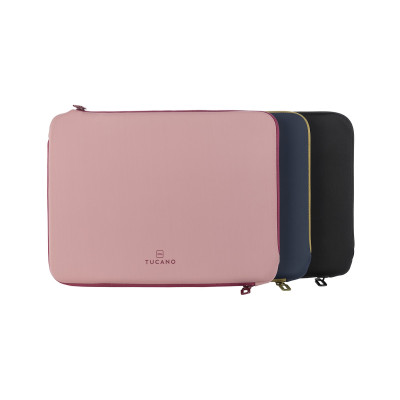 Чохол Tucano Doppio для ноутбука 13