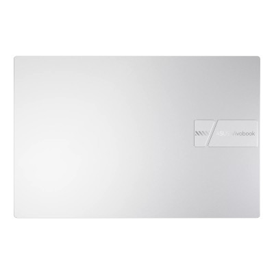 Ноутбук ASUS Vivobook 14 X1404VA-EB1526 14