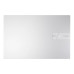 Ноутбук ASUS Vivobook 14 X1404VA-EB1526 14