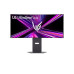 Монітор LG 34