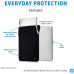 Чохол для ноутбука HP, Reversible Protective, 14