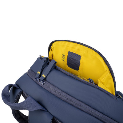 Рюкзак Tucano Laser 15.6